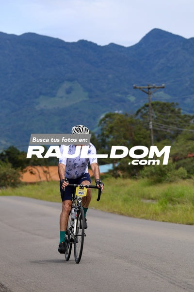 CyclingChallengeBoquete-maxhsport-617.jpg