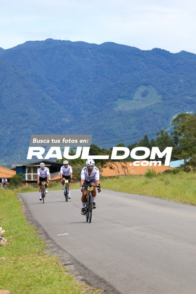 CyclingChallengeBoquete-maxhsport-618.jpg