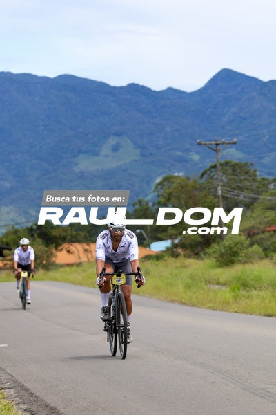 CyclingChallengeBoquete-maxhsport-619.jpg