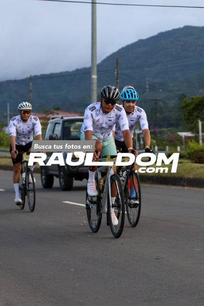 CyclingChallengeBoquete-maxhsport-62.jpg