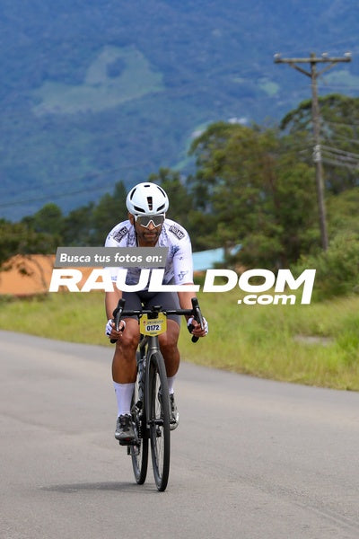 CyclingChallengeBoquete-maxhsport-620.jpg