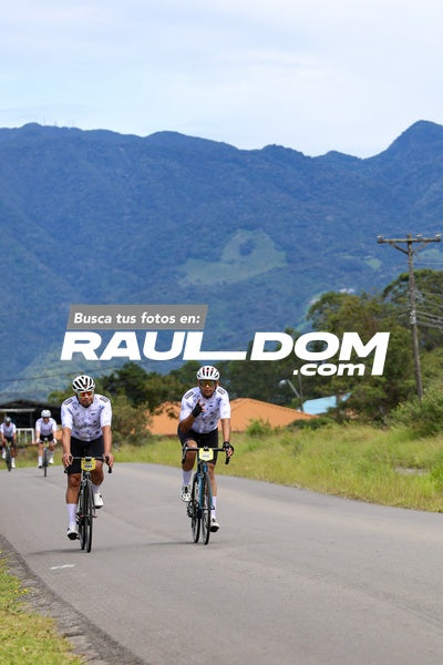 CyclingChallengeBoquete-maxhsport-621.jpg