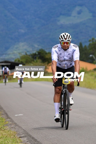 CyclingChallengeBoquete-maxhsport-622.jpg