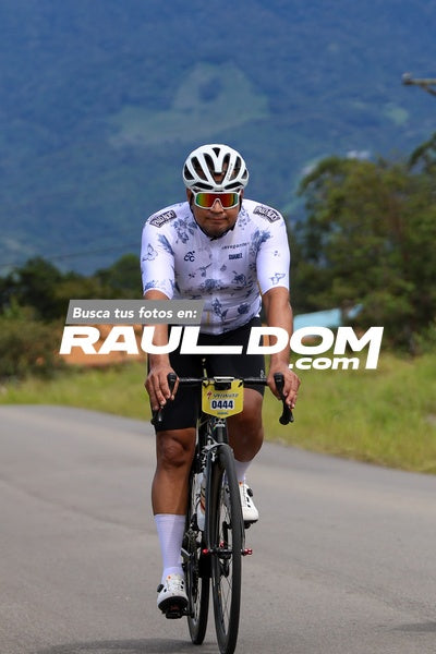 CyclingChallengeBoquete-maxhsport-623.jpg