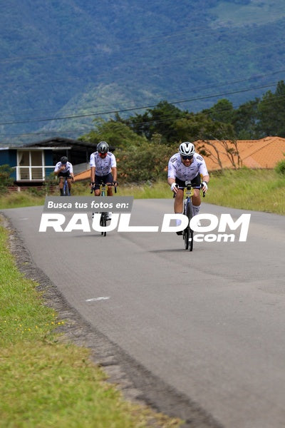 CyclingChallengeBoquete-maxhsport-624.jpg