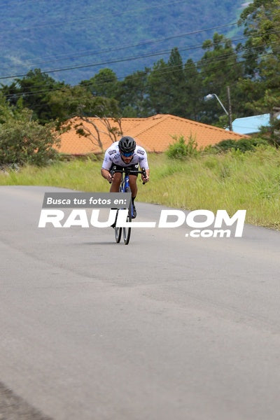 CyclingChallengeBoquete-maxhsport-625.jpg