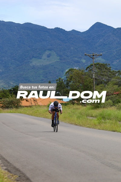 CyclingChallengeBoquete-maxhsport-626.jpg