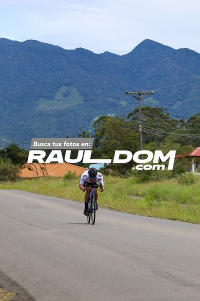 CyclingChallengeBoquete-maxhsport-627.jpg