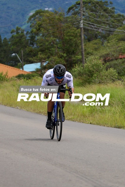 CyclingChallengeBoquete-maxhsport-628.jpg