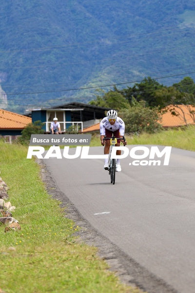 CyclingChallengeBoquete-maxhsport-629.jpg