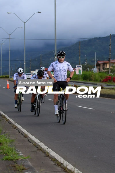 CyclingChallengeBoquete-maxhsport-63.jpg
