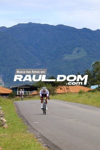 CyclingChallengeBoquete-maxhsport-630.jpg