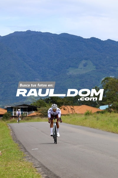 CyclingChallengeBoquete-maxhsport-631.jpg