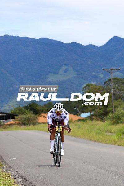CyclingChallengeBoquete-maxhsport-632.jpg