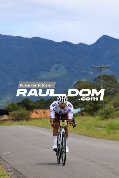 CyclingChallengeBoquete-maxhsport-633.jpg