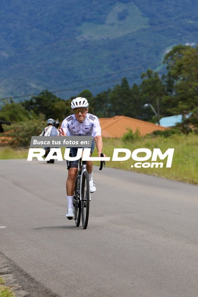 CyclingChallengeBoquete-maxhsport-636.jpg