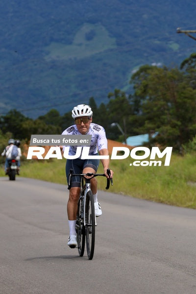 CyclingChallengeBoquete-maxhsport-637.jpg
