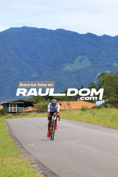 CyclingChallengeBoquete-maxhsport-639.jpg