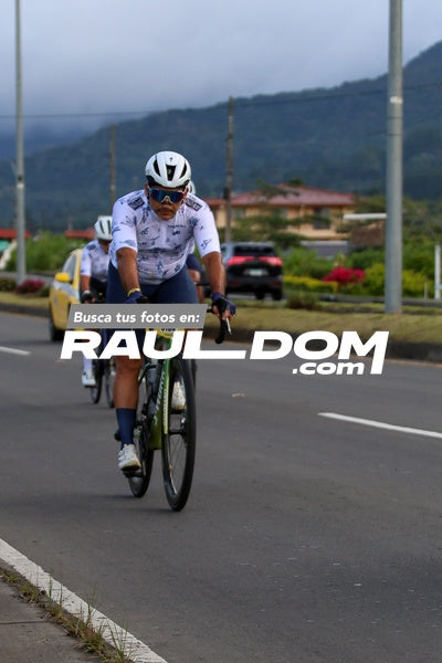 CyclingChallengeBoquete-maxhsport-64.jpg