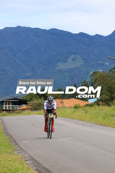 CyclingChallengeBoquete-maxhsport-640.jpg