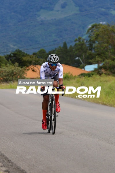 CyclingChallengeBoquete-maxhsport-641.jpg