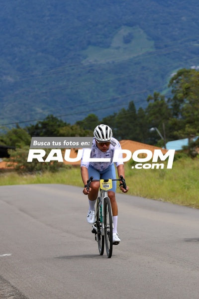 CyclingChallengeBoquete-maxhsport-643.jpg