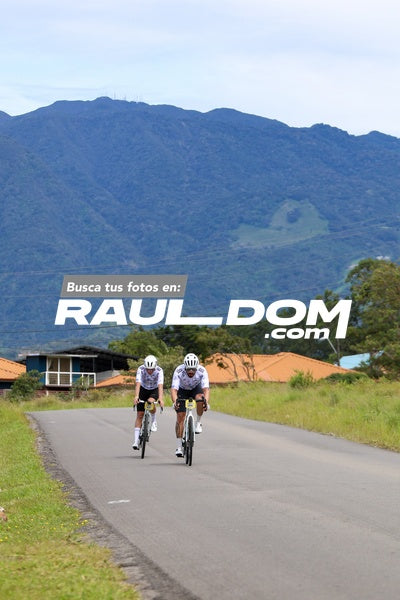 CyclingChallengeBoquete-maxhsport-645.jpg