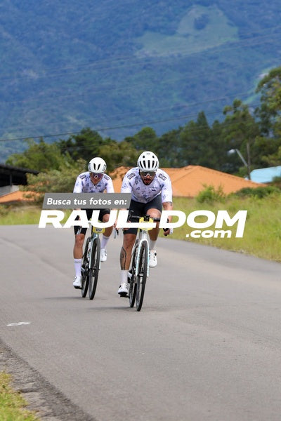 CyclingChallengeBoquete-maxhsport-646.jpg