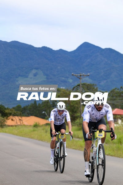CyclingChallengeBoquete-maxhsport-647.jpg