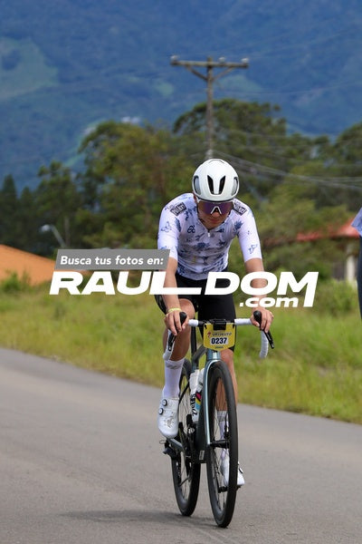 CyclingChallengeBoquete-maxhsport-648.jpg
