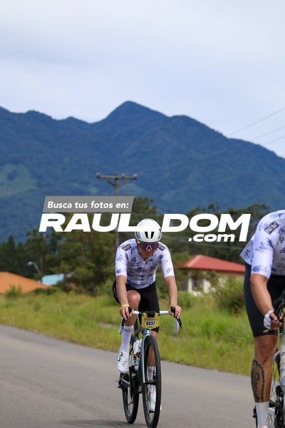 CyclingChallengeBoquete-maxhsport-649.jpg