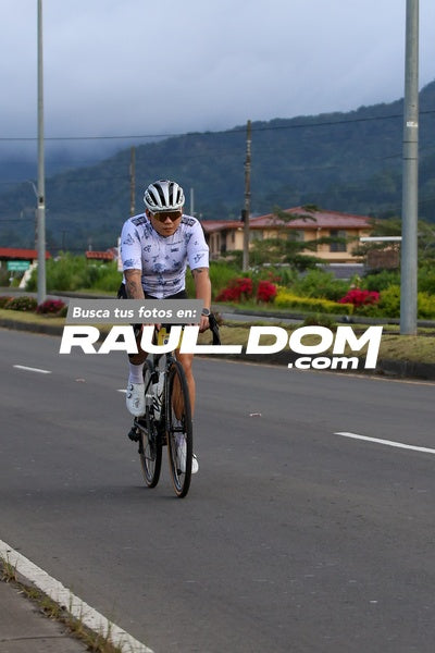 CyclingChallengeBoquete-maxhsport-65.jpg