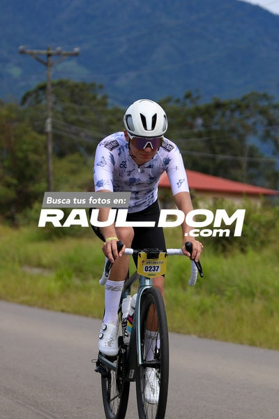 CyclingChallengeBoquete-maxhsport-650.jpg