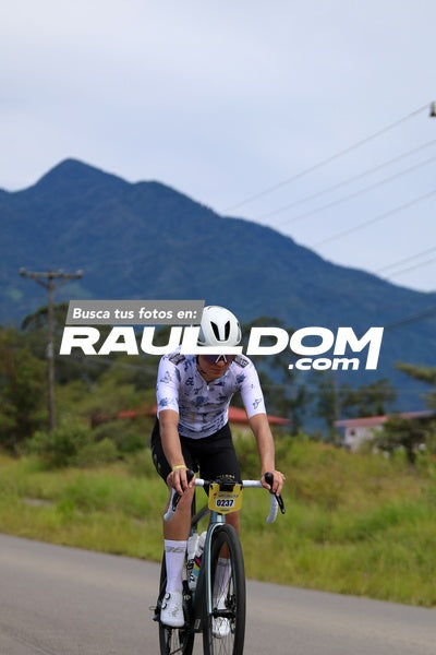 CyclingChallengeBoquete-maxhsport-651.jpg