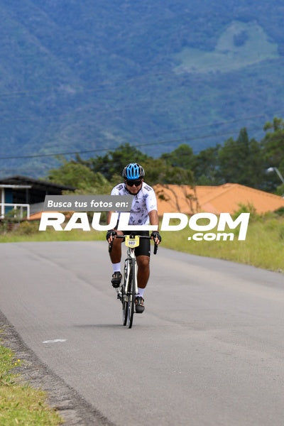 CyclingChallengeBoquete-maxhsport-653.jpg