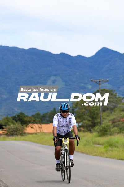 CyclingChallengeBoquete-maxhsport-654.jpg