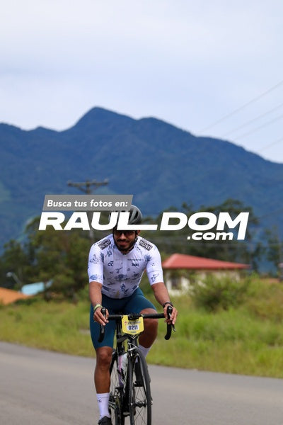 CyclingChallengeBoquete-maxhsport-655.jpg