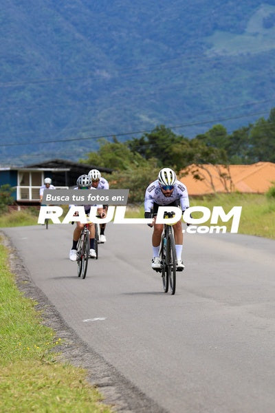 CyclingChallengeBoquete-maxhsport-656.jpg