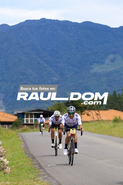 CyclingChallengeBoquete-maxhsport-657.jpg