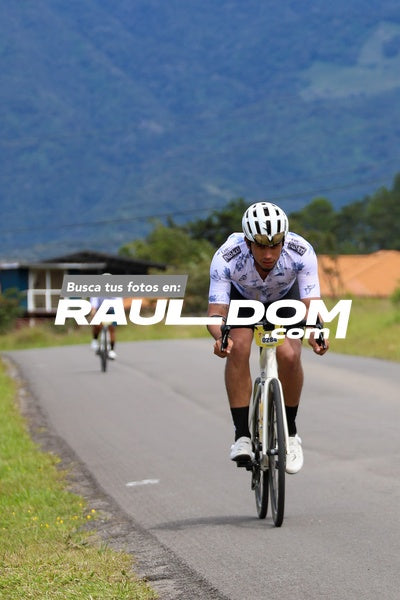 CyclingChallengeBoquete-maxhsport-658.jpg