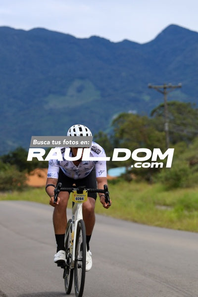 CyclingChallengeBoquete-maxhsport-659.jpg