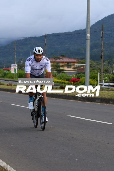 CyclingChallengeBoquete-maxhsport-66.jpg