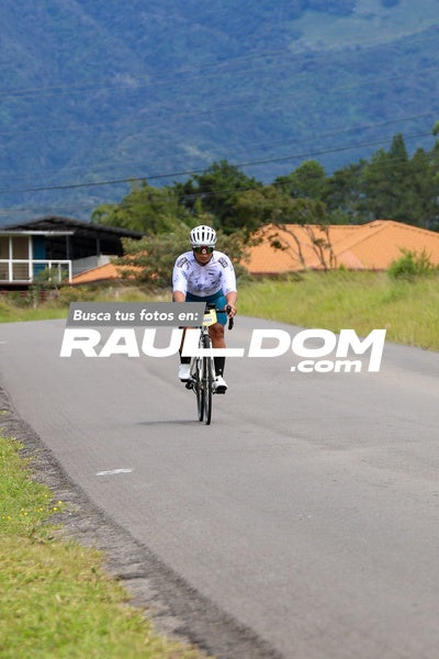 CyclingChallengeBoquete-maxhsport-661.jpg