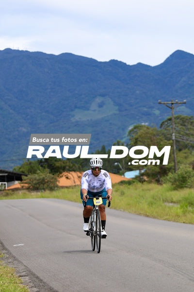 CyclingChallengeBoquete-maxhsport-662.jpg