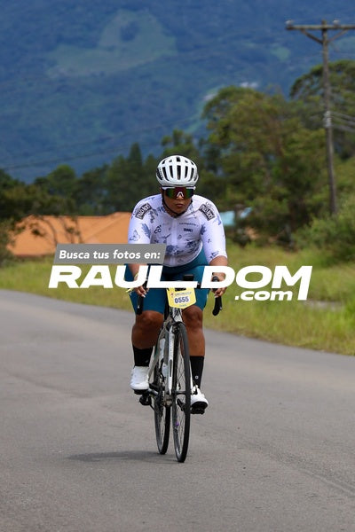 CyclingChallengeBoquete-maxhsport-663.jpg