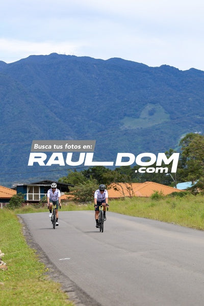 CyclingChallengeBoquete-maxhsport-664.jpg