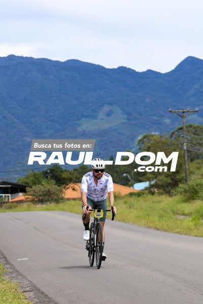 CyclingChallengeBoquete-maxhsport-665.jpg