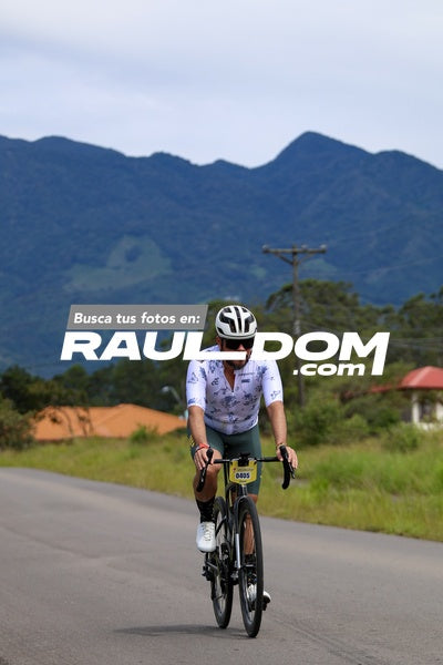 CyclingChallengeBoquete-maxhsport-666.jpg