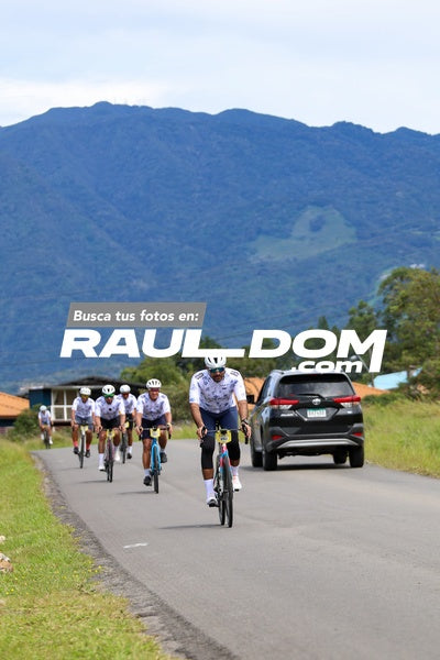 CyclingChallengeBoquete-maxhsport-667.jpg
