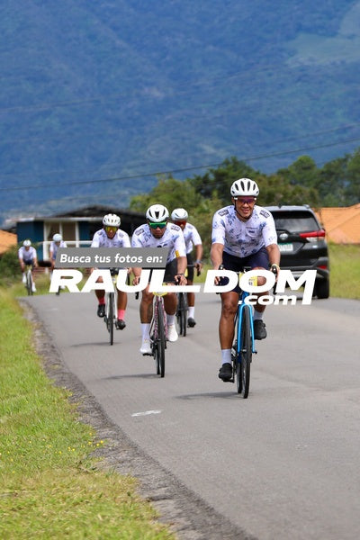 CyclingChallengeBoquete-maxhsport-668.jpg